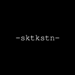 sktkstn logo
